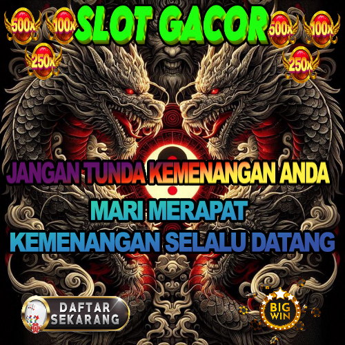 Download Apps